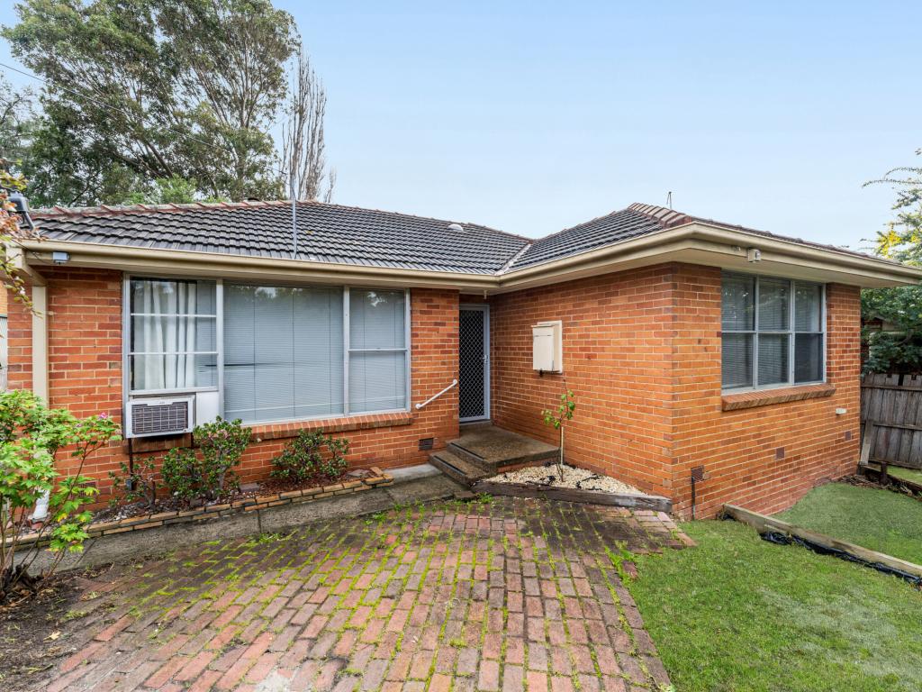45 HODGINS CRES, FRANKSTON NORTH, VIC 3200