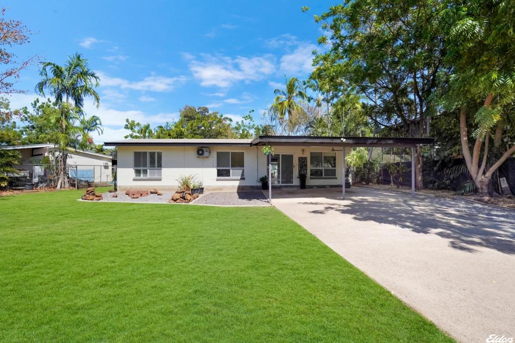 10 Wirraway Cct, Moulden, NT 0830