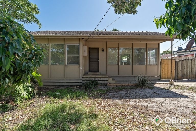 31 Radiata St, Frankston North, VIC 3200