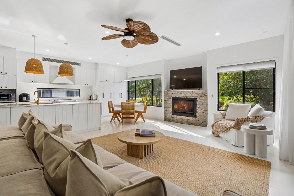 87 Tweed Coast Rd, Bogangar, NSW 2488