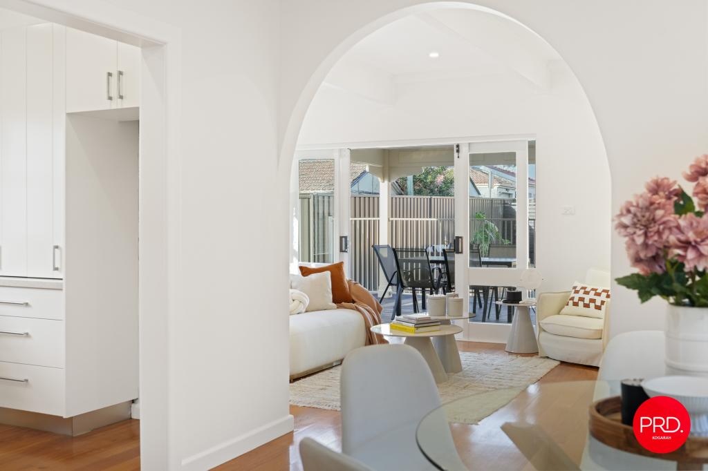 20 Roslyn Ave, Brighton-Le-Sands, NSW 2216