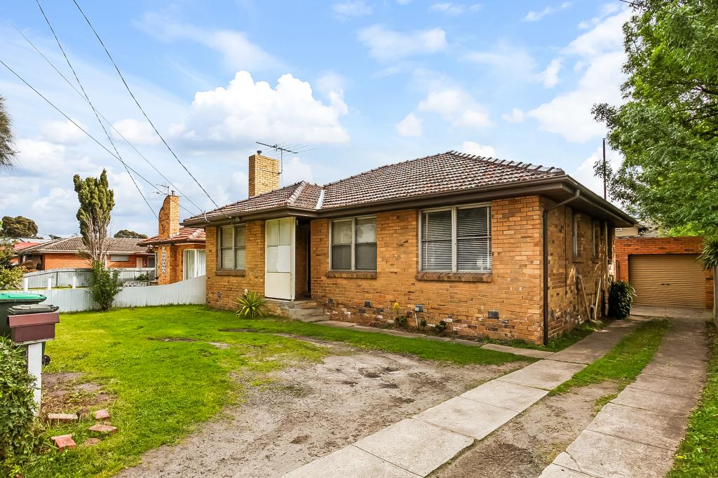 364 Station St, Thornbury, VIC 3071