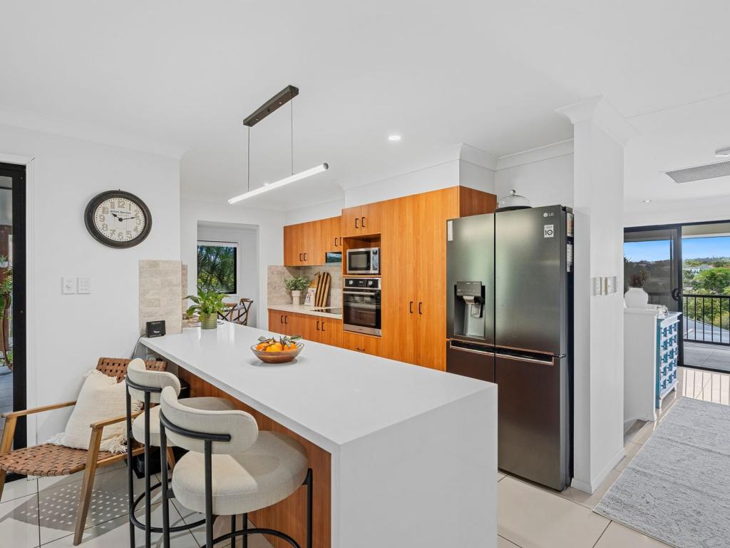 27 Keneally St, Maudsland, QLD 4210