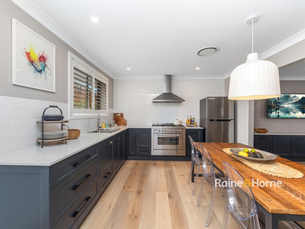 2/205 Booker Bay Rd, Booker Bay, NSW 2257