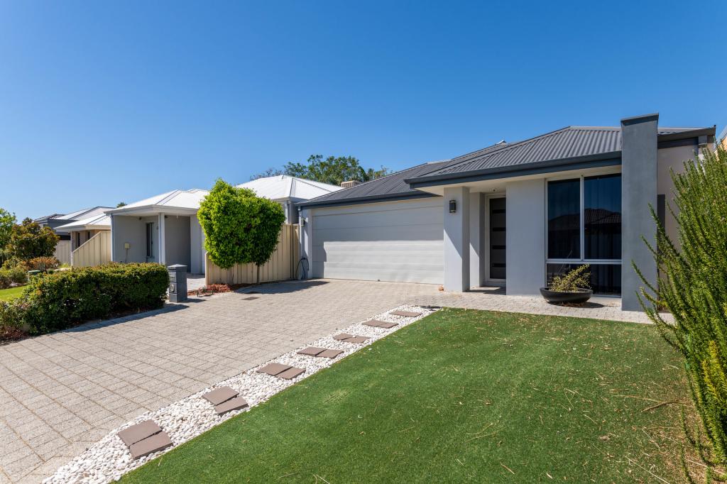 42 Cedar Way, Maddington, WA 6109