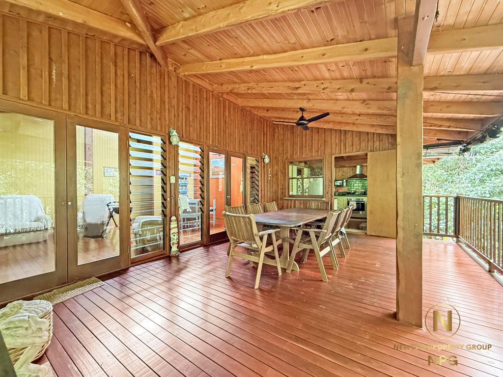 78 Cutten St, Bingil Bay, QLD 4852