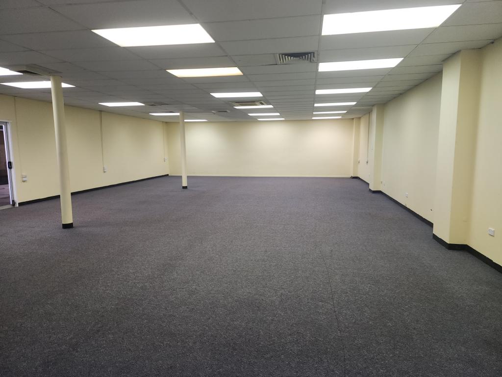 165 Bazaar St, Maryborough, QLD 4650