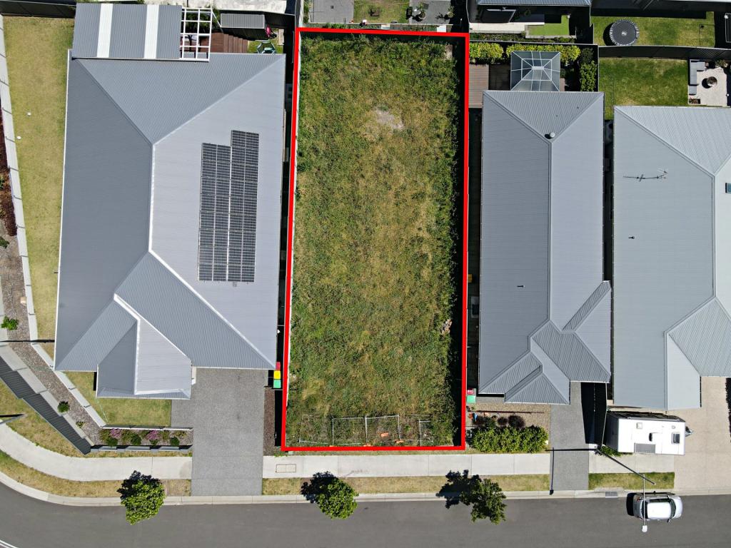 26 Cambewarra Dr, Tullimbar, NSW 2527