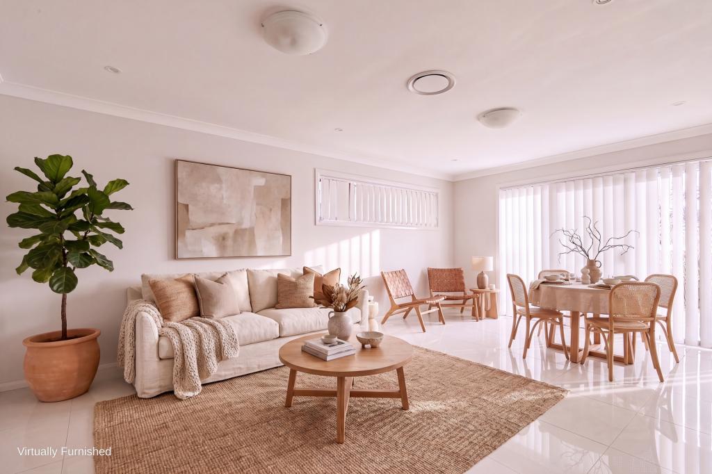 27 Victoria Rd, Rooty Hill, NSW 2766