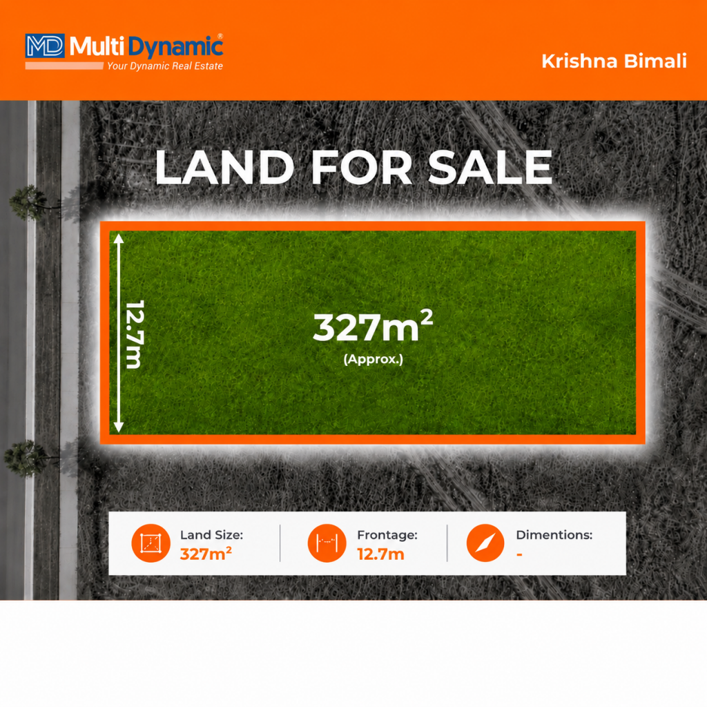 Contact Agent For Address, Leppington, NSW 2179