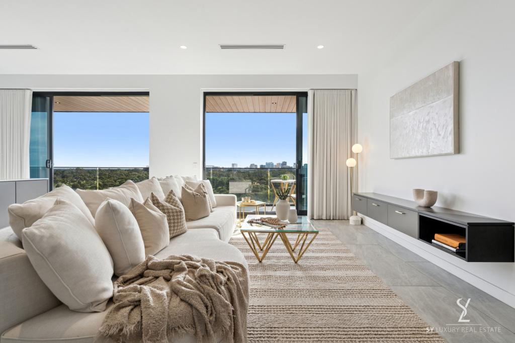 702/56 Greenhill Rd, Wayville, SA 5034