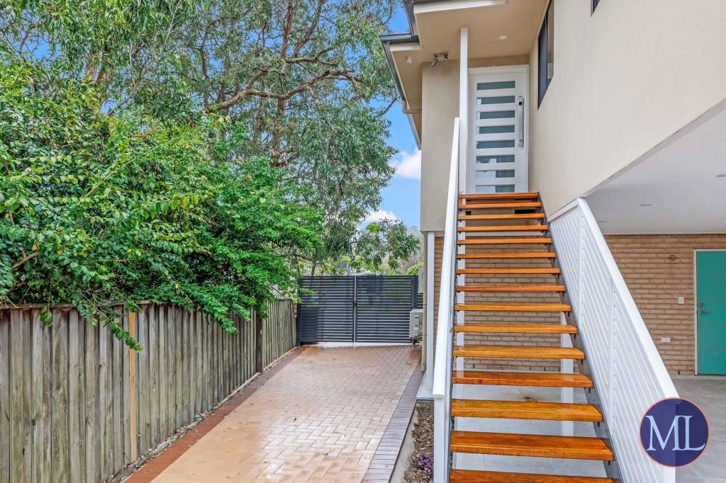 51A COUNTY DR, CHERRYBROOK, NSW 2126