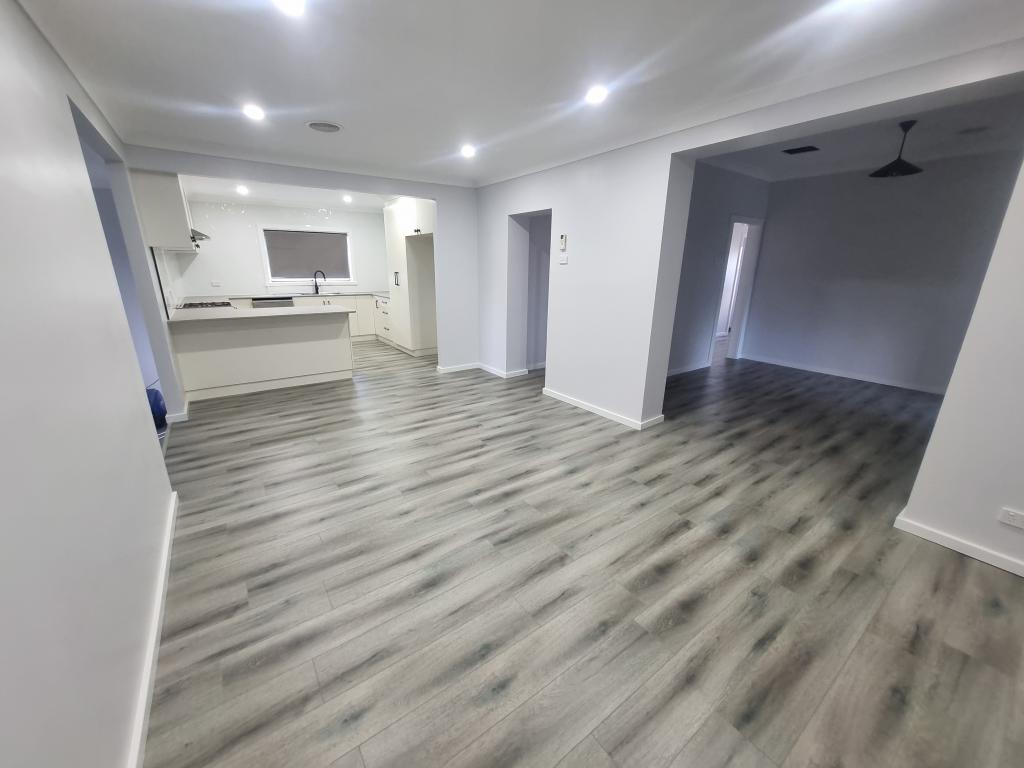 19 Edward St, Junee, NSW 2663