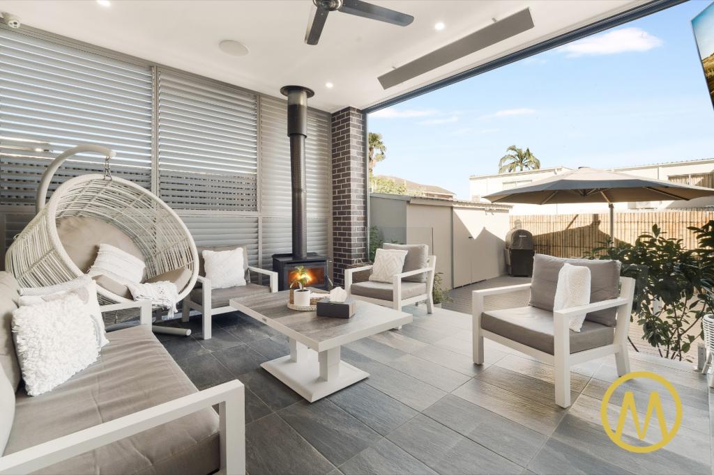 1/26 Wisdom St, Guildford West, NSW 2161