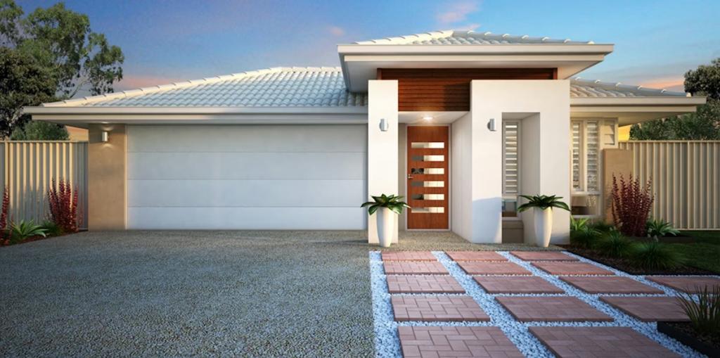 26 Bright Cct, Dora Creek, NSW 2264