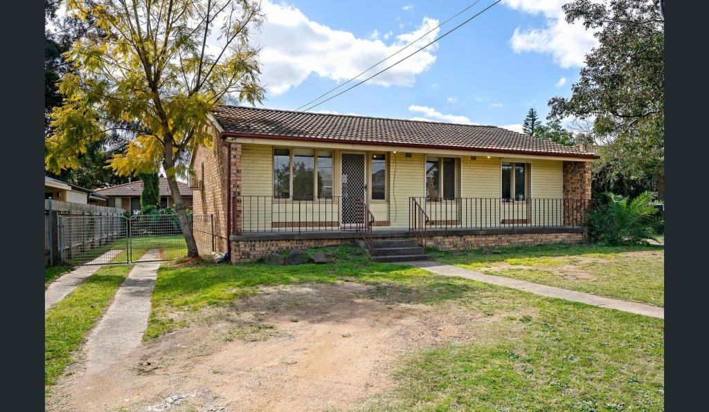 99 Power St, Doonside, NSW 2767