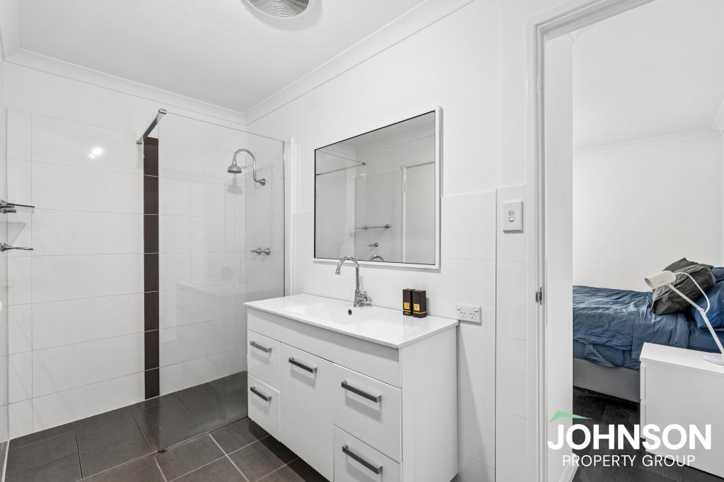 24/48 Moondine Dr, Wembley, WA 6014