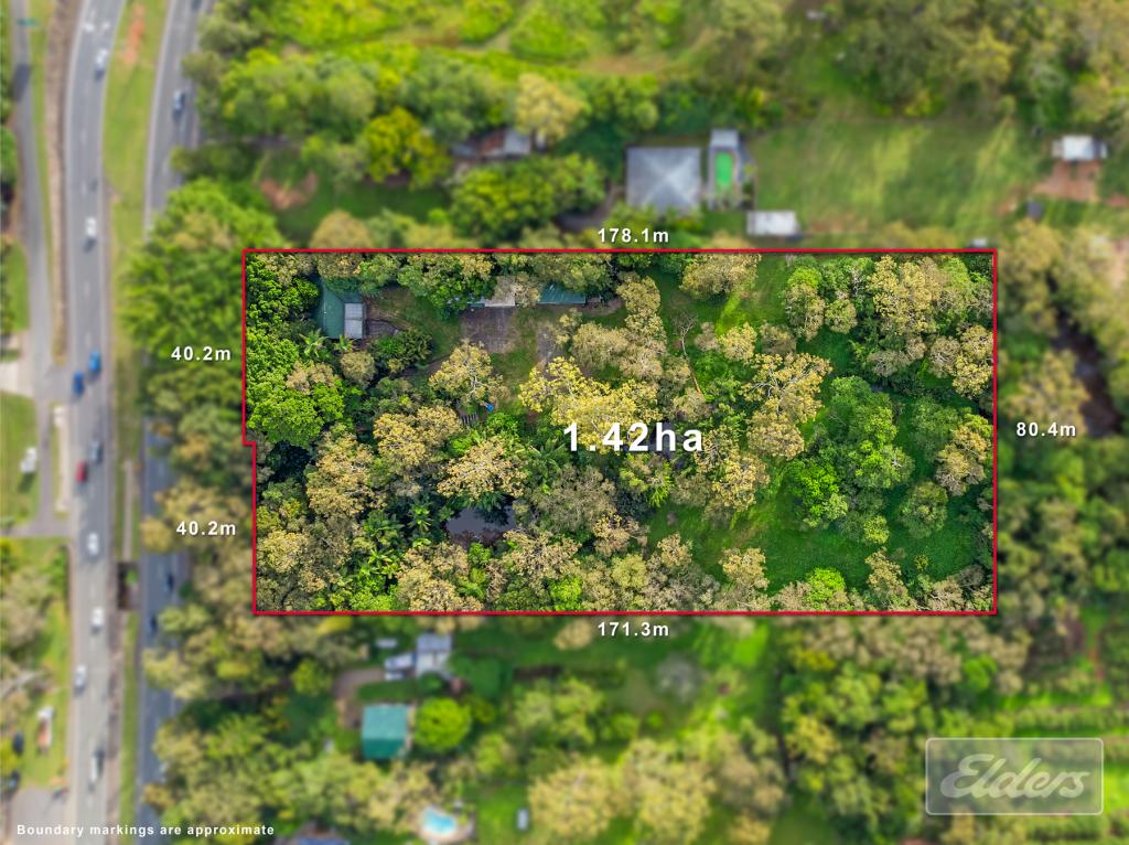 10-16 Boundary Rd, Thornlands, QLD 4164