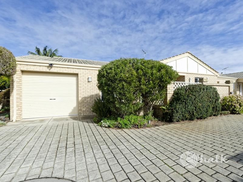 1/11 Bell St, Rockingham, WA 6168