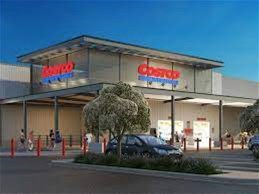 Contact Agent For Address, Pimpama, QLD 4209