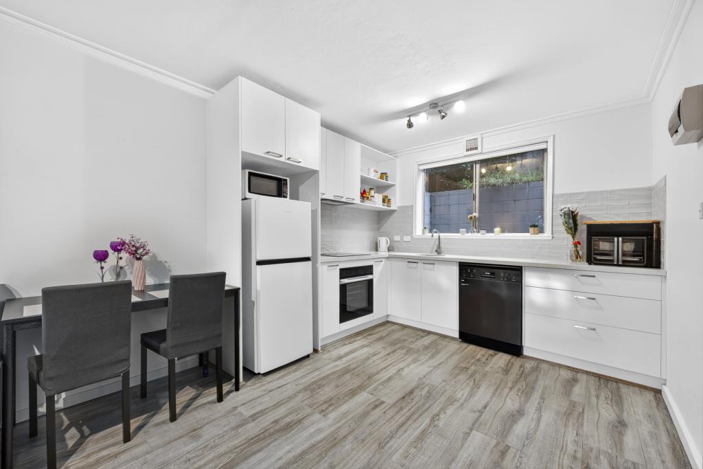 1/7 Sanglen Tce, Belmont, VIC 3216