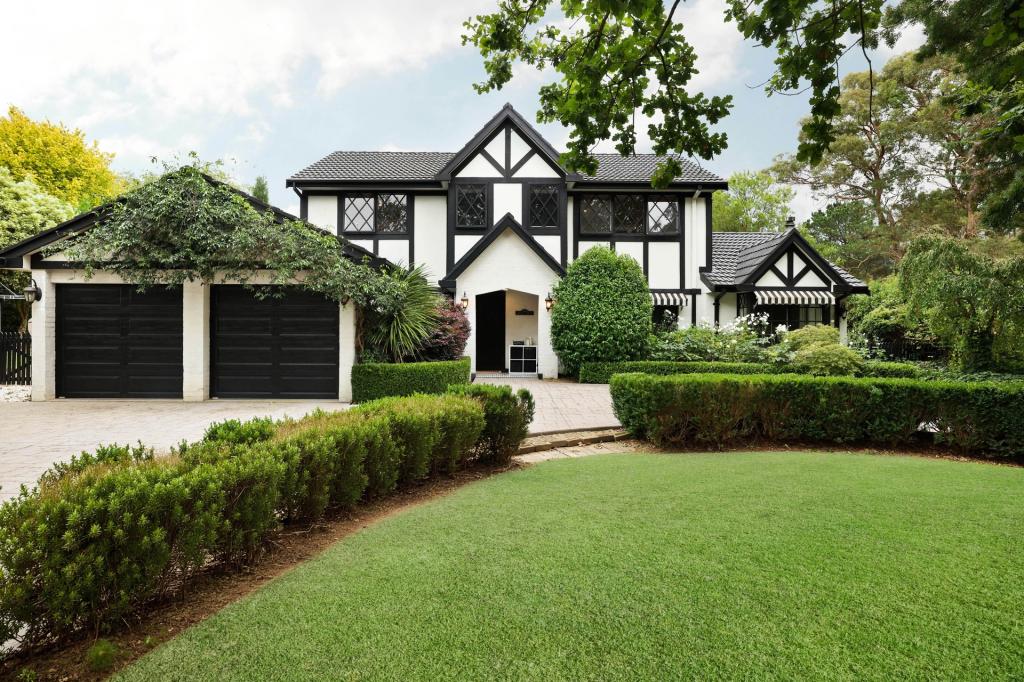 40 Nerang St, Burradoo, NSW 2576