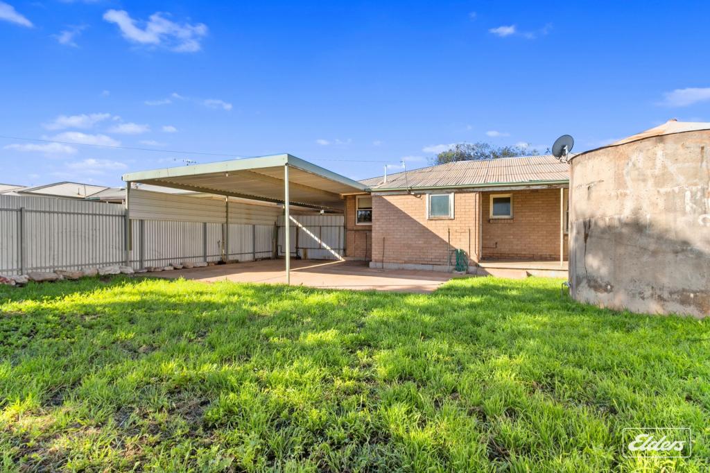 15 Smoker St, Whyalla Norrie, SA 5608