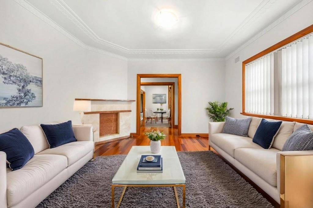 44 Cooper St, Maroubra, NSW 2035