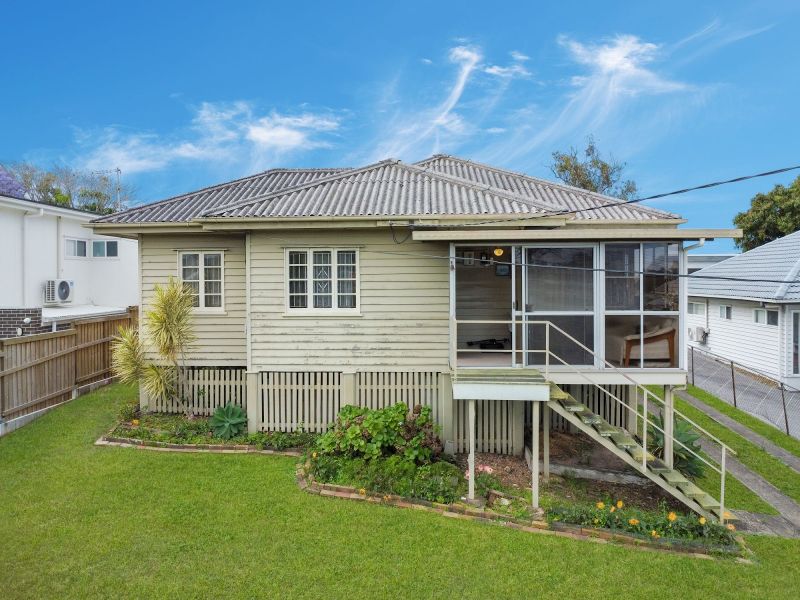 234 Winstanley St, Carina Heights, QLD 4152