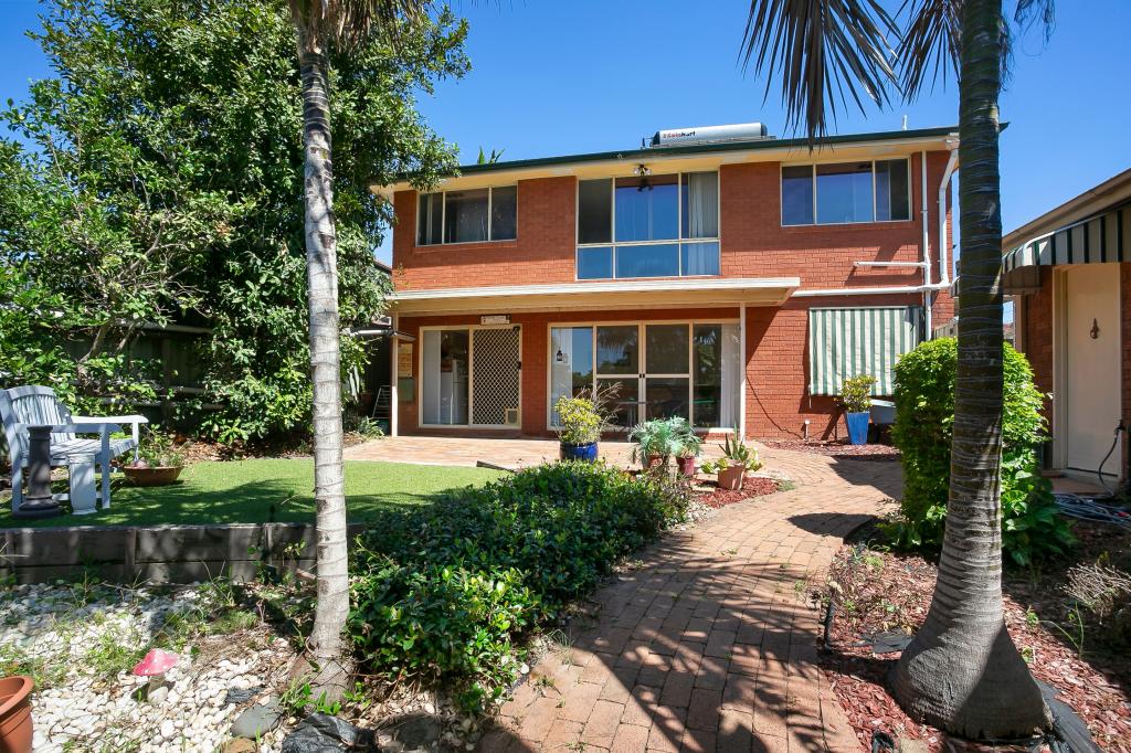 13 Kay St, Blacktown, NSW 2148