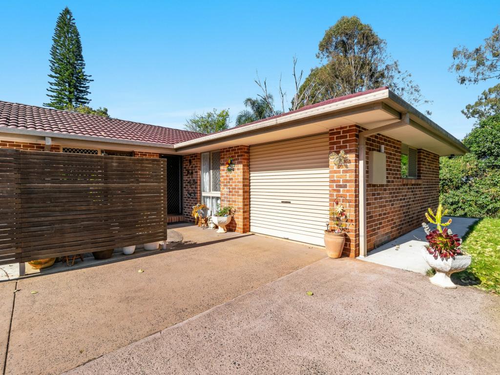 63b Fig Tree Dr, Goonellabah, NSW 2480