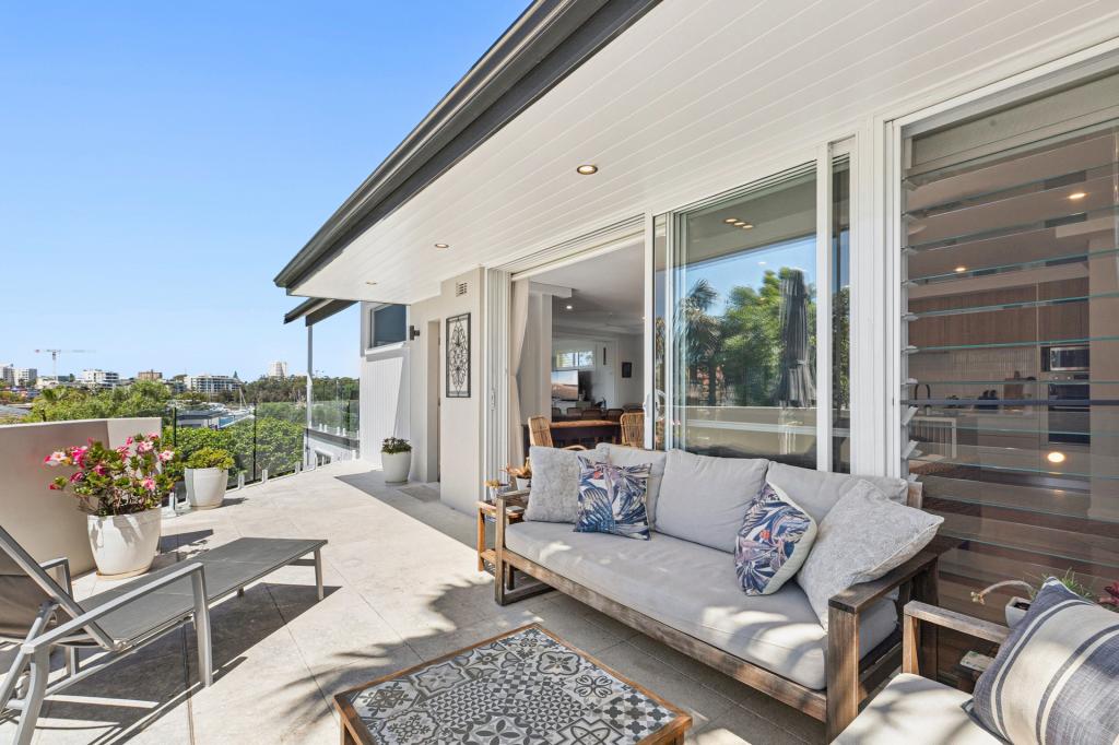 18 Kurramatta Pl, Cronulla, NSW 2230