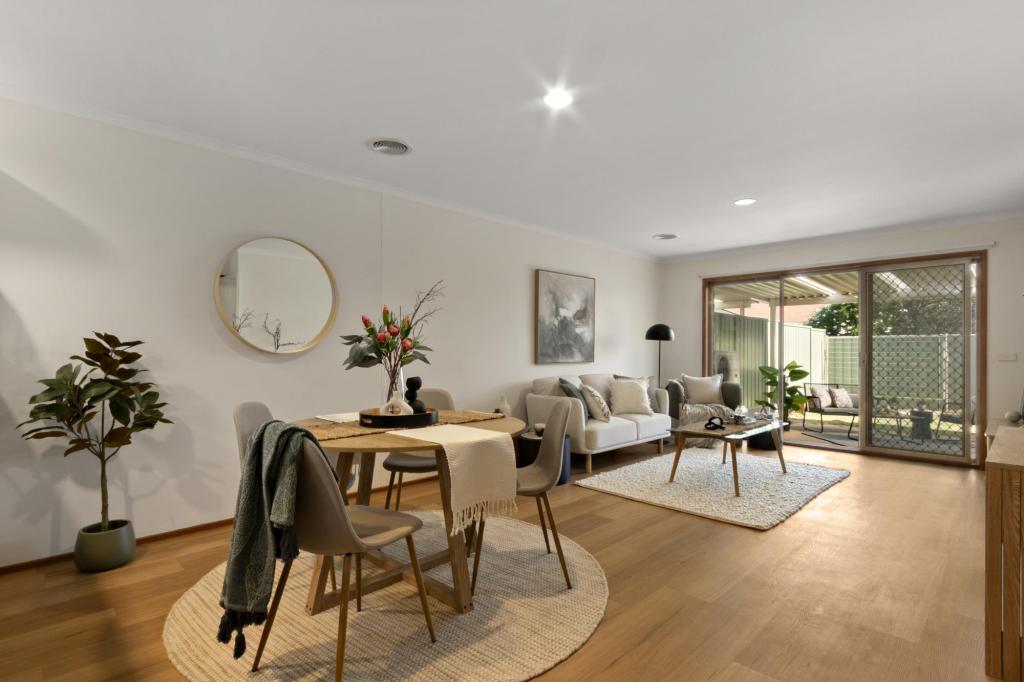 3/19 Redcliffe St, Palmerston, ACT 2913