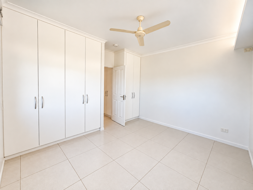 13/14-19 Hythe St, Pialba, QLD 4655