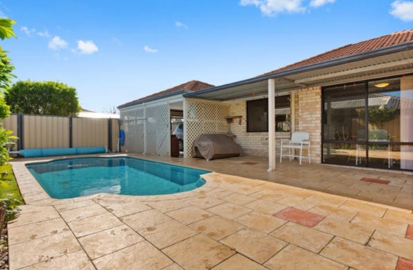 14 Appaloosa Ct, Eaton, WA 6232