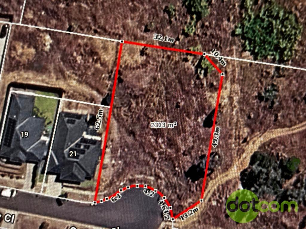 23 Conway Cl, North Tamworth, NSW 2340