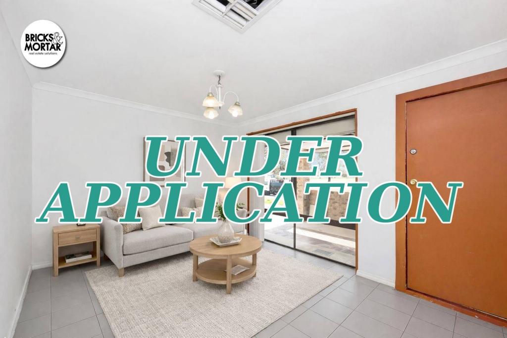 12 Farmer Ave, Brookdale, WA 6112