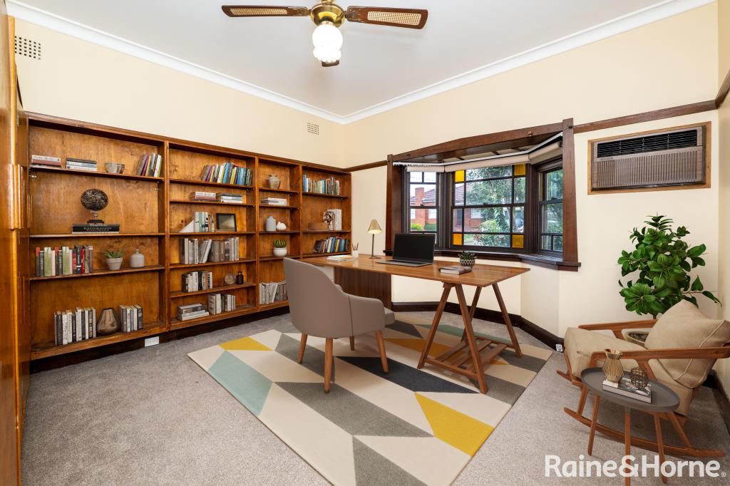 10 Lamrock Ave, Russell Lea, NSW 2046