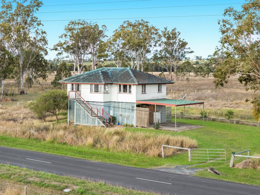 48-56 Middle Rd, Purga, QLD 4306