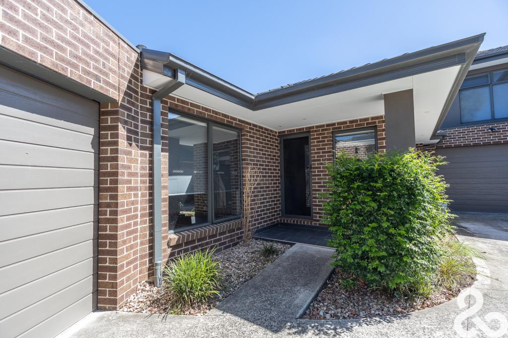 2/4 Como Ct, Thomastown, VIC 3074