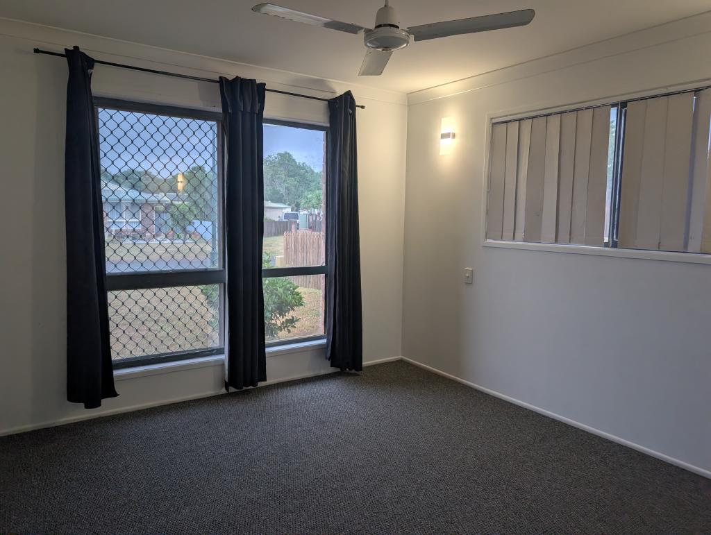 9 Kookaburra St, Bundaberg North, QLD 4670