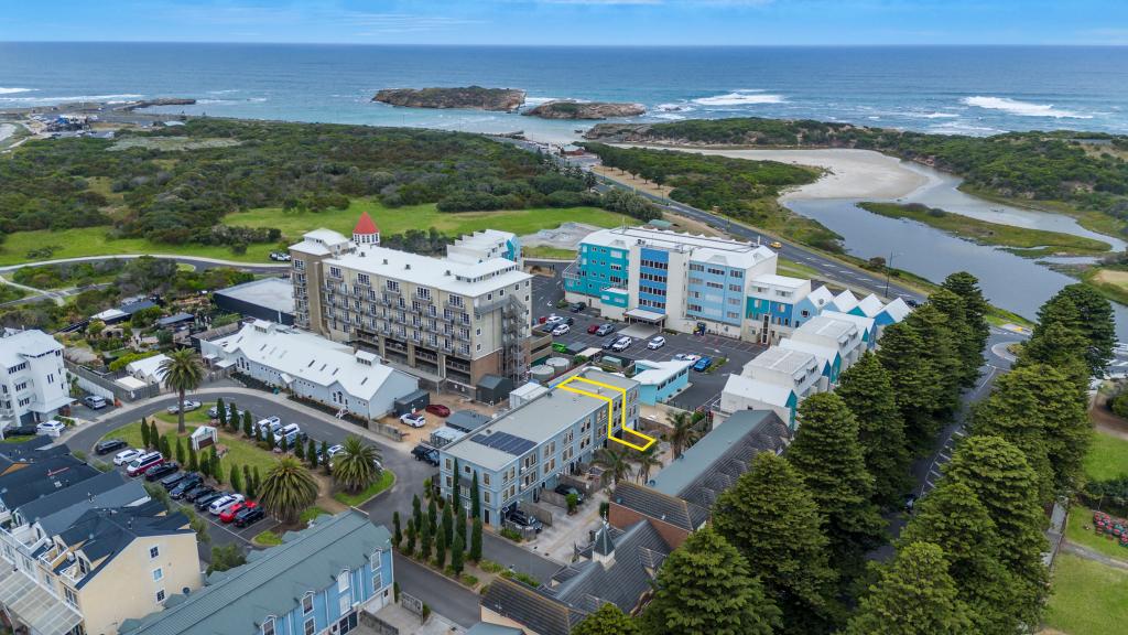 7 Harbour Mews, Warrnambool, VIC 3280