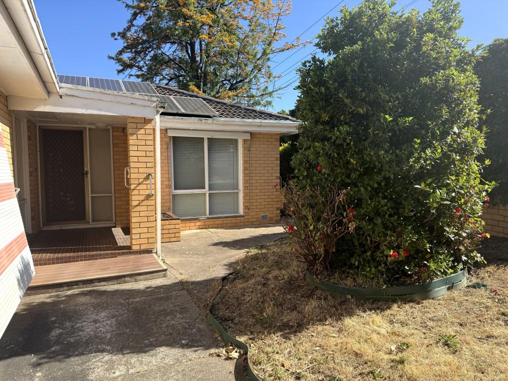 1 Pintubi Ct, Modbury North, SA 5092