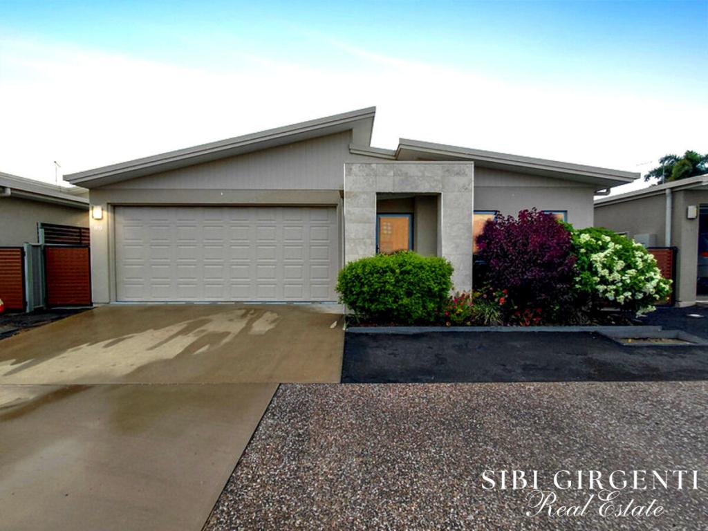 89/36 Anzac Ave, Mareeba, QLD 4880