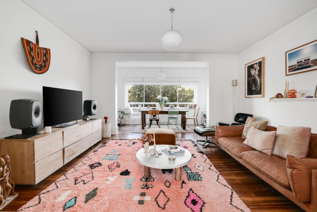 5/2-8 Ramsgate Ave, Bondi Beach, NSW 2026