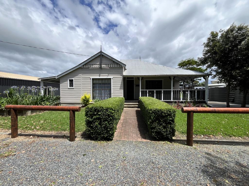 17473 PACIFIC HWY, GHINNI GHINNI, NSW 2430