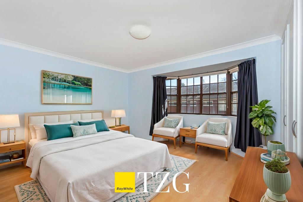 27/181-185 Pacific Hwy, Lindfield, NSW 2070