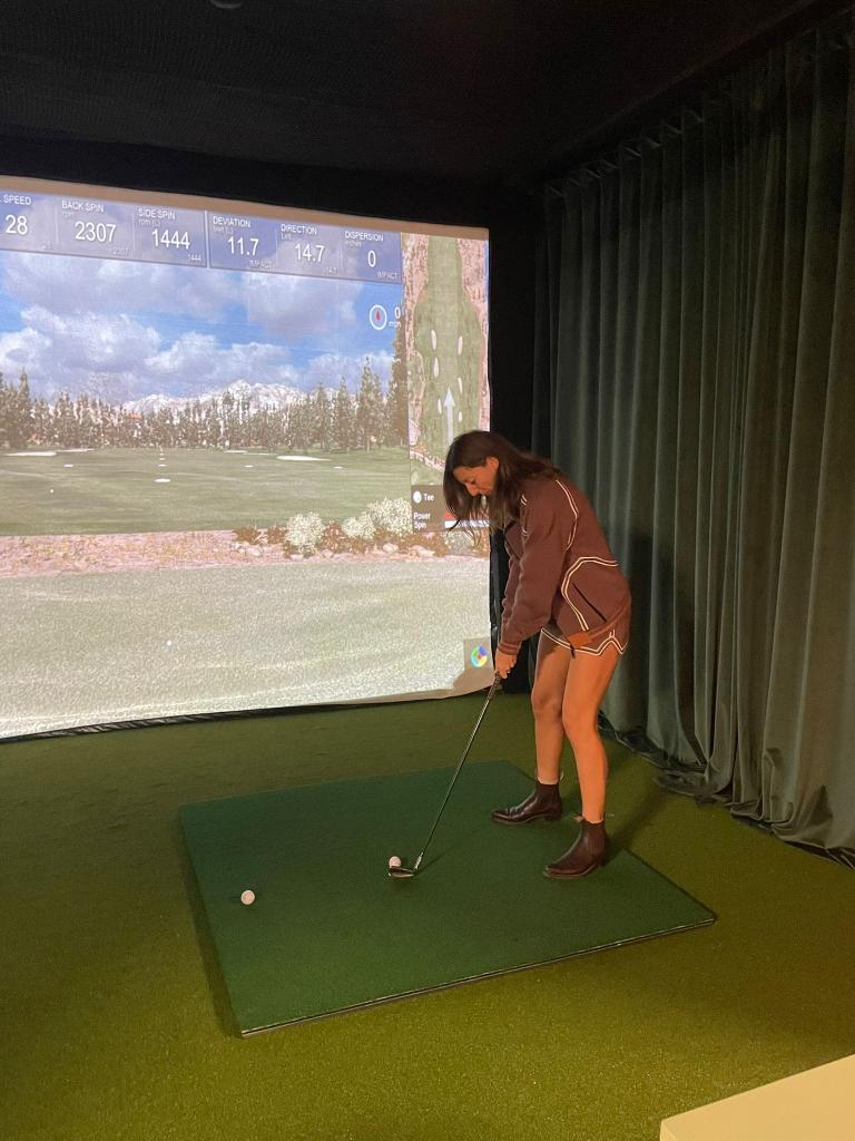 88-94 Centennial Cct, Byron Bay, NSW 2481