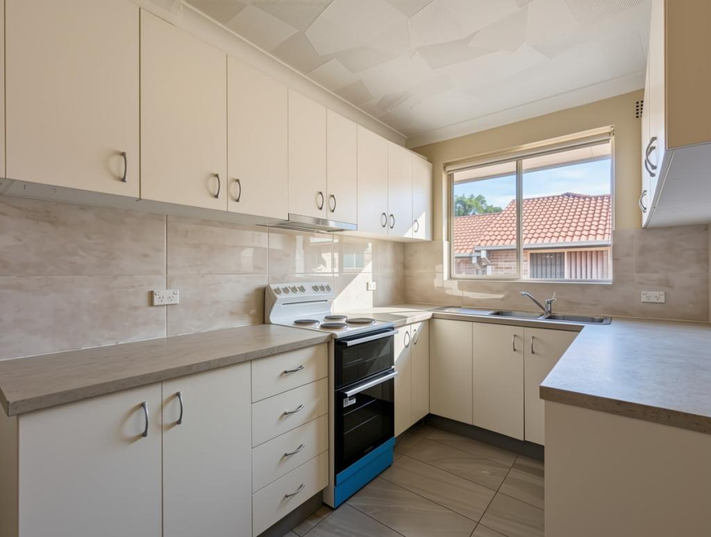 6/43 Duke St, Campsie, NSW 2194