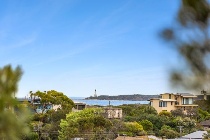 15 Queen St, Queenscliff, VIC 3225